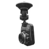 Dashcam Denver CCT-1230
