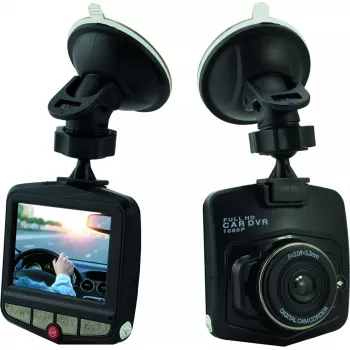 Dashcam Denver CCT-1230