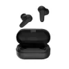Ohrhörer Orsen T4 Bluetooth