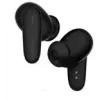 Ohrhörer Orsen T4 Bluetooth