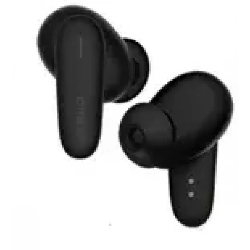 Ohrhörer Orsen T4 Bluetooth