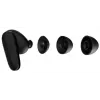 Ohrhörer Orsen T4 Bluetooth
