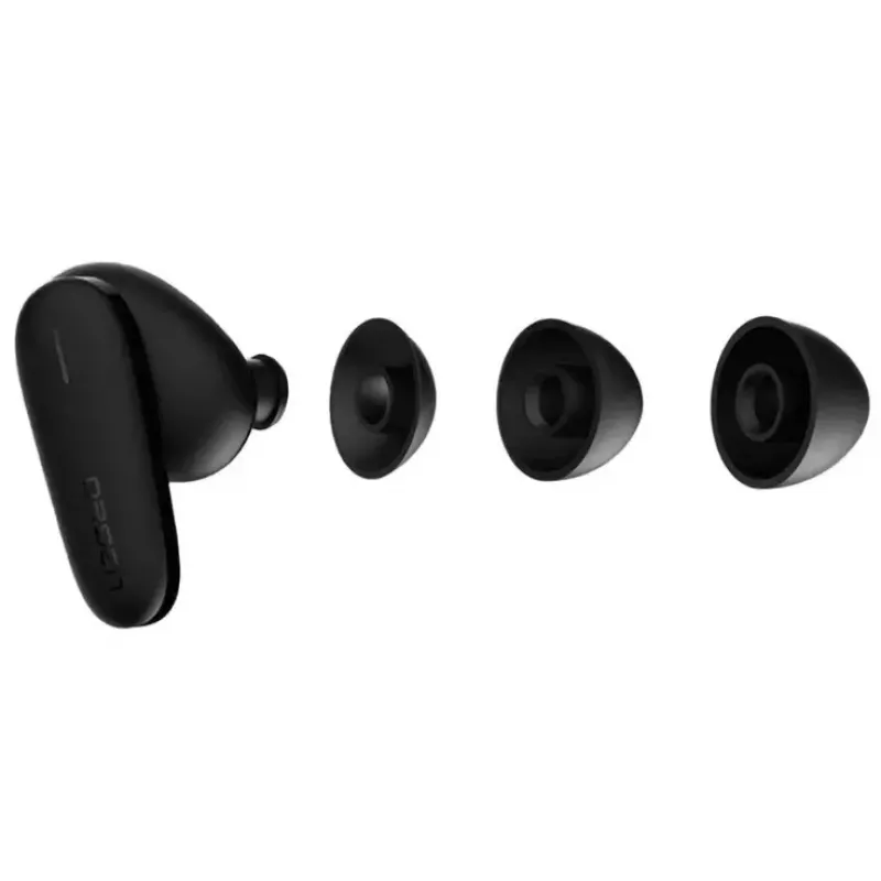 Ohrhörer Orsen T4 Bluetooth