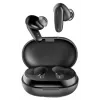 Ohrhörer Orsen T4 Bluetooth