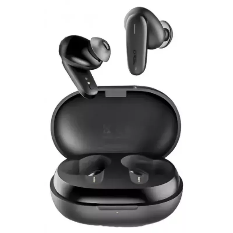 Ohrhörer Orsen T4 Bluetooth