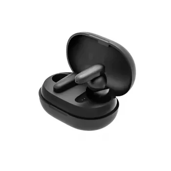 Ohrhörer Orsen T4 Bluetooth