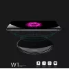 Kabelloses Ladegerät Eloop W1 10W Schnellladung für Qi-kompatible Smartphones und Zubehör