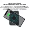 Tragbare Powerbank Orsen EW35 10000 mAh