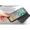 Tragbare Powerbank Orsen EW35 10000 mAh