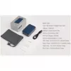 Tragbare Powerbank Orsen EW35 10000 mAh