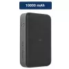 Tragbare Powerbank Orsen EW35 10000 mAh