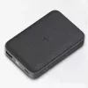 Tragbare Powerbank Orsen EW35 10000 mAh