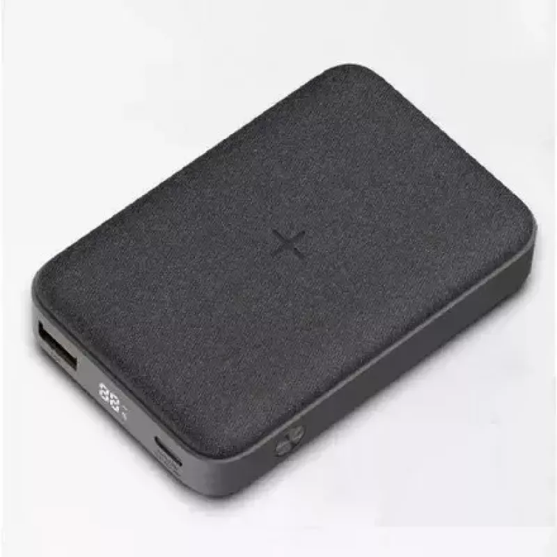 Tragbare Powerbank Orsen EW35 10000 mAh