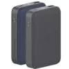 Tragbare Powerbank Orsen EW35 10000 mAh