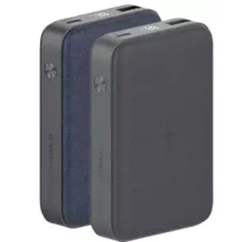 Tragbare Powerbank Orsen EW35 10000 mAh
