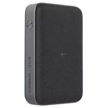 Tragbare Powerbank Orsen EW35 10000 mAh