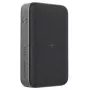 Tragbare Powerbank Orsen EW35 10000 mAh