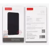 Tragbare Powerbank Eloop E30 5000mAh