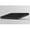 Tragbare Powerbank Eloop E30 5000mAh