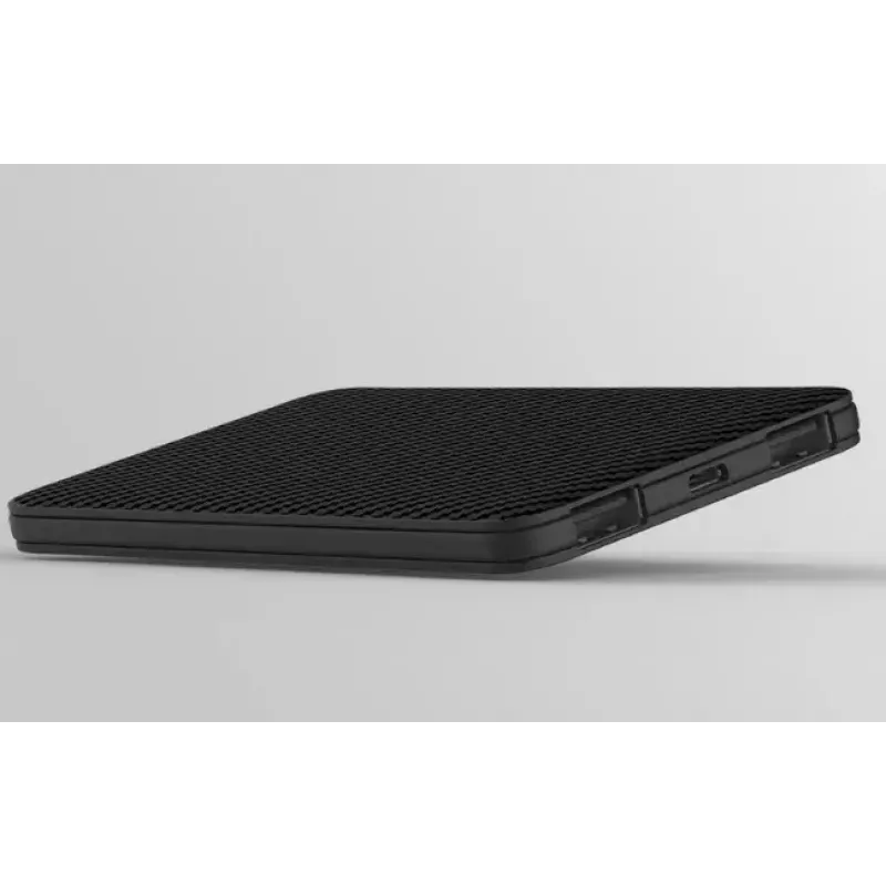 Tragbare Powerbank Eloop E30 5000mAh