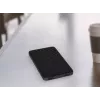Tragbare Powerbank Eloop E30 5000mAh