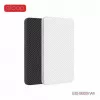 Tragbare Powerbank Eloop E30 5000mAh