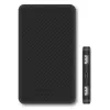 Tragbare Powerbank Eloop E30 5000mAh