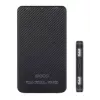Tragbare Powerbank Eloop E30 5000mAh