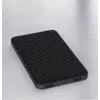 Tragbare Powerbank Eloop E30 5000mAh
