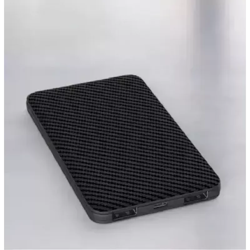 Tragbare Powerbank Eloop E30 5000mAh