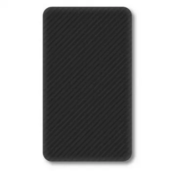 Tragbare Powerbank Eloop E30 5000mAh