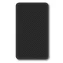 Tragbare Powerbank Eloop E30 5000mAh