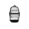 Rucksack RØDE Backpack Schwarz Alcantara Polyester 300x200x480mm