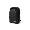 Rucksack RØDE Backpack Schwarz Alcantara Polyester 300x200x480mm
