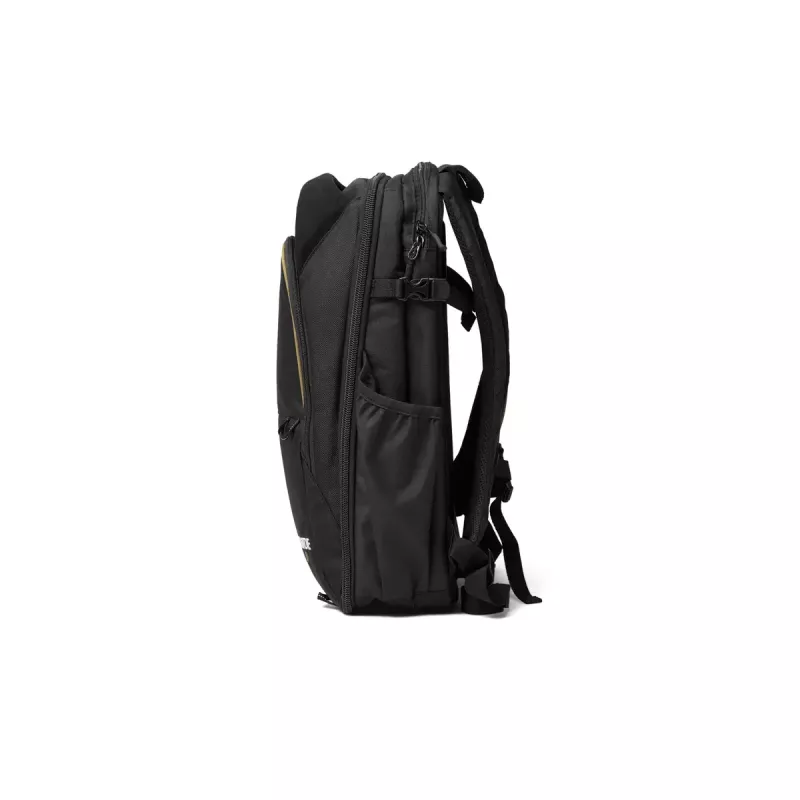Rucksack RØDE Backpack Schwarz Alcantara Polyester 300x200x480mm