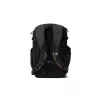 Rucksack RØDE Backpack Schwarz Alcantara Polyester 300x200x480mm