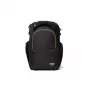 Rucksack RØDE Backpack Schwarz Alcantara Polyester 300x200x480mm