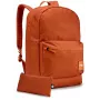 Case Logic Campus CCAM1216 - Yonder Gelb Rucksack Casual-Rucksack Orange Polyester
