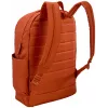 Case Logic Campus CCAM1216 - Yonder Gelb Rucksack Casual-Rucksack Orange Polyester