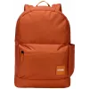 Case Logic Campus CCAM1216 - Yonder Gelb Rucksack Casual-Rucksack Orange Polyester