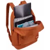 Case Logic Campus CCAM1216 - Yonder Gelb Rucksack Casual-Rucksack Orange Polyester