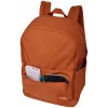 Case Logic Campus CCAM1216 - Yonder Gelb Rucksack Casual-Rucksack Orange Polyester