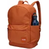 Case Logic Campus CCAM1216 - Yonder Gelb Rucksack Casual-Rucksack Orange Polyester