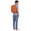 Case Logic Campus CCAM1216 - Yonder Gelb Rucksack Casual-Rucksack Orange Polyester