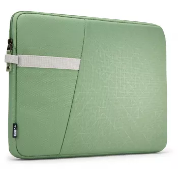 Case Logic Ibira IBRS213 - Islay Grün 33,8 cm (13,3 Zoll) Sleeve-Hülle