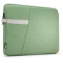 Case Logic Ibira IBRS213 - Islay Grün 33,8 cm (13,3 Zoll) Sleeve-Hülle
