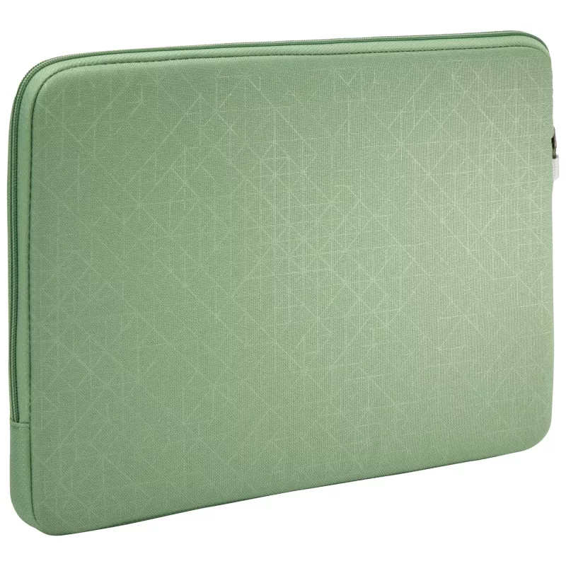 Case Logic Ibira IBRS213 - Islay Grün 33,8 cm (13,3 Zoll) Sleeve-Hülle