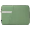 Case Logic Ibira IBRS213 - Islay Grün 33,8 cm (13,3 Zoll) Sleeve-Hülle