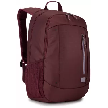 Case Logic Jaunt WMBP215 - Port Royale Rucksack Burgunderrot Polyester