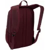 Case Logic Jaunt WMBP215 - Port Royale Rucksack Burgunderrot Polyester